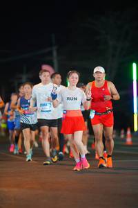 BIB: 
                            <button type="button" onclick="openModal(23267456)" class="btn btn-primary btn-sm float-right btn-popup" data-toggle="modal" data-target=".modal-high-quality">
                        <i class="fas fa-shopping-cart"></i> Add to Cart
                    </button>
                                            <button type="button" onclick="isThisMe(23267456, true)" class="btn btn-success btn-sm float-right btn-popup btn-isme hidden" data-toggle="tooltip" data-placement="bottom" title="นี่คือรูปของคุณใช่ไหม คลิกที่นี่เพื่อเอาเข้าอัลบั้ม">
                        <i class="fas fa-plus"></i> Add to album
                    </button>
                    <button type="button" onclick="isThisMe(23267456, false)" class="btn btn-warning btn-sm float-right btn-popup btn-isnotme hidden">
                        <i class="fas fa-ban"></i> Remove from album
                    </button>